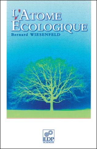 ATOME ECOLOGIQUE