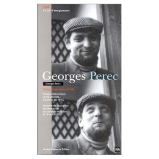 Les éléments clés du droit du travail, de la sécurité sociale et de la fiscalité. Les synthèses, les