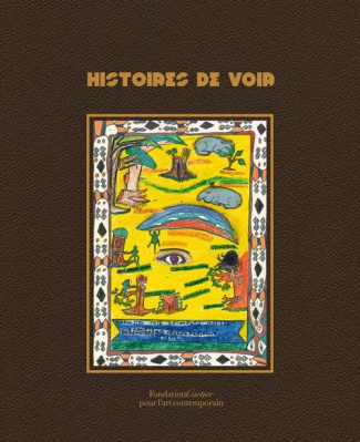 Histoires de voir