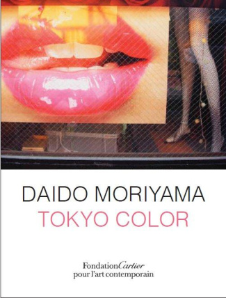 Daido Tokyo