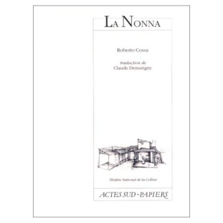 La Nonna