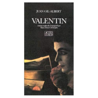 VALENTIN