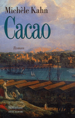 CACAO