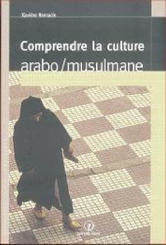 Comprendre la culture arabomusulmane