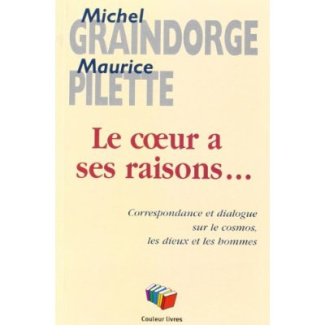 Le coeur a ses raisons