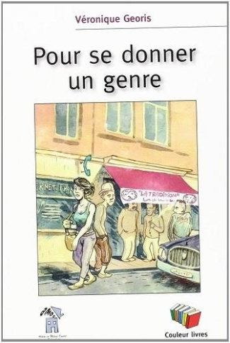 Pour se donner un genre