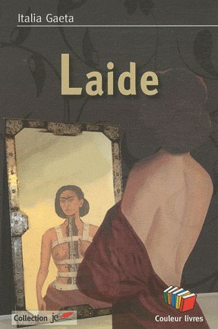 Laide