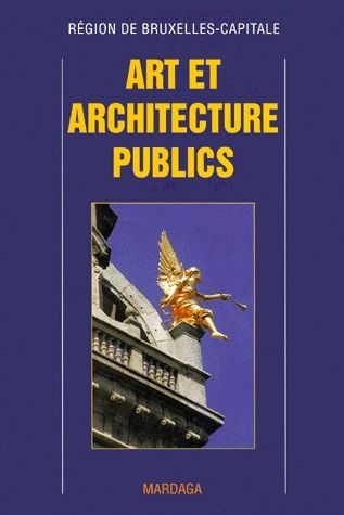 Art et architecture publics