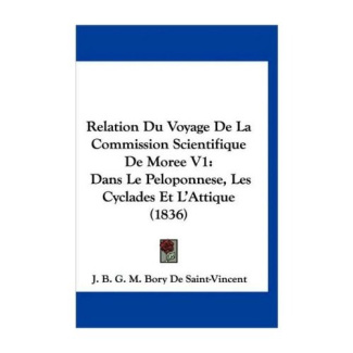 La couronne et la rose. baudouin et le monde socialiste