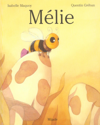Mélie