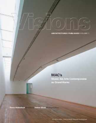 1 - mac's-musee arts contemporains au grand-hornu (fr/eng)
