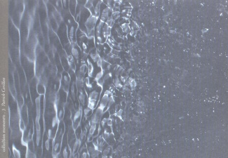 Les pensées poissons