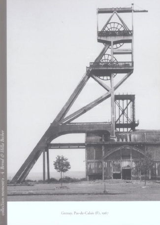 Typologies anciennes