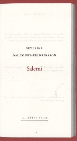 Salerni