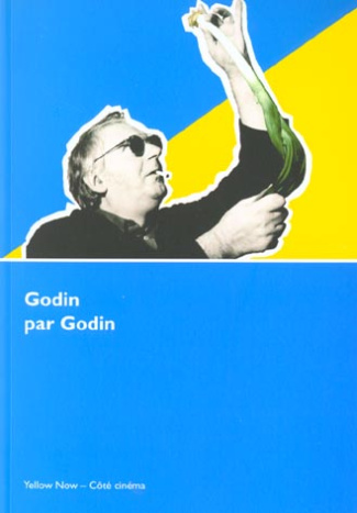 Godin par Godin