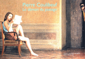 Le démon du passage