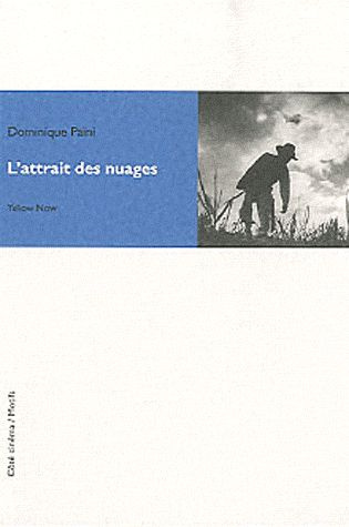 L'attrait des nuages