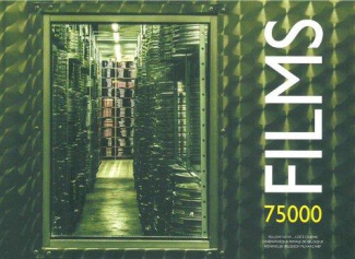 75000 FILMS