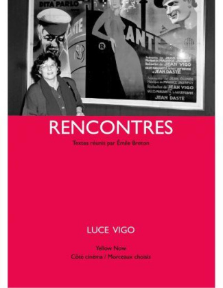 Rencontres