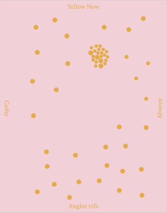 Cathy Alvarez - Trou[v ées