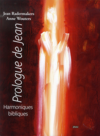 Prologue de Jean. Harmoniques bibliques