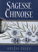 Sagesse chinoise