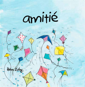Amitié