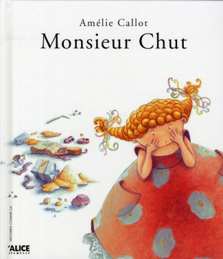 Monsieur Chut