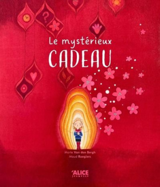 Le mystérieux cadeau
