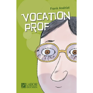 VOCATION PROF