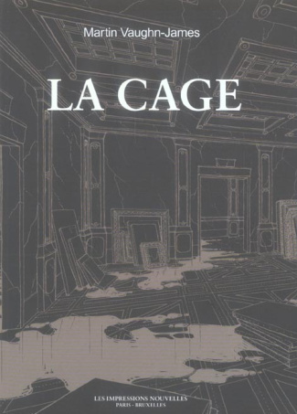 La Cage