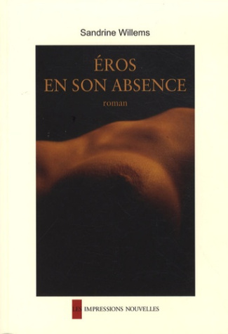 EROS EN SON ABSENCE