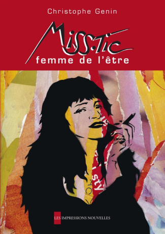 MISS.TIC, FEMME DE L'ETRE