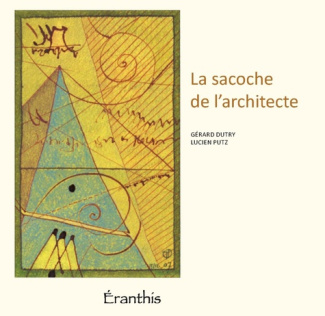 La sacoche de l'architecte