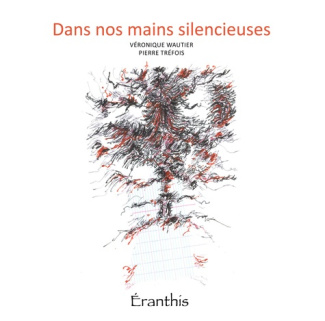 Dans nos mains silencieuses