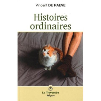 Histoires ordinaires
