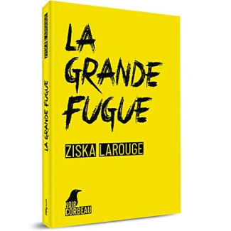 La grande fugue