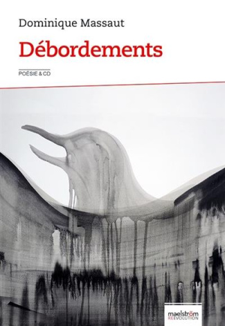 DEBORDEMENTS