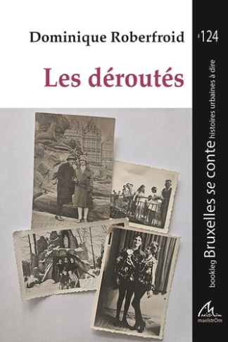 Les déroutés