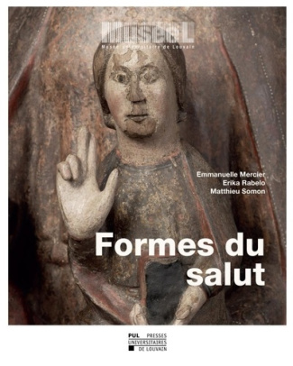 Formes du salut (fr-eng)