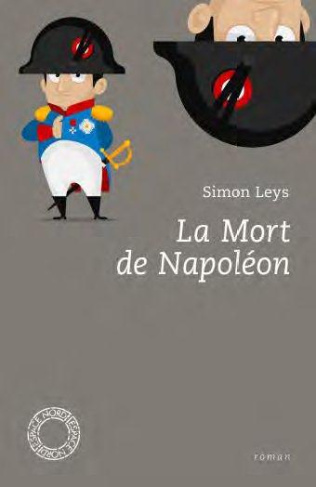 La Mort de Napoléon