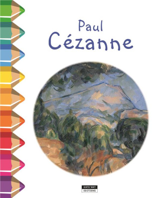 Paul Cézanne