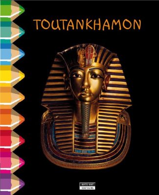 Toutankhamon