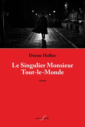 Le Singulier Monsieur Tout-le-Monde
