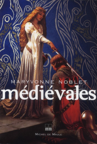 Médiévales
