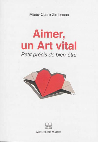 Aimer, un Art vital