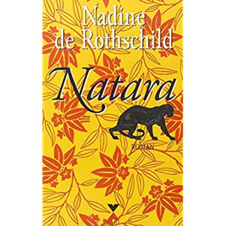 Natara