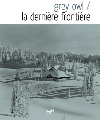 La dernière frontière