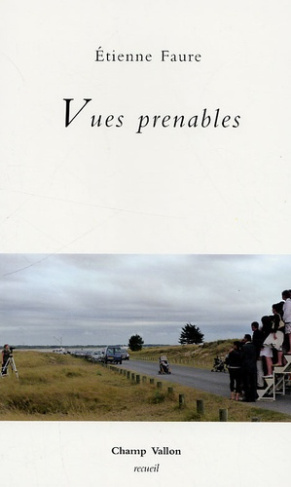 VUES PRENABLES