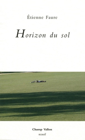 HORIZON DU SOL